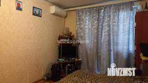 2-к квартира, вторичка, 42м2, 2/5 этаж