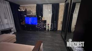 2-к квартира, вторичка, 47м2, 1/12 этаж