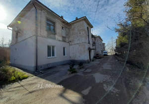 2-к квартира, вторичка, 47м2, 1/2 этаж