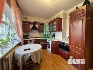 2-к квартира, вторичка, 66м2, 2/5 этаж