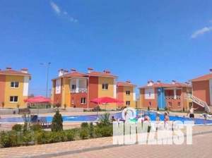 2-к квартира, вторичка, 41м2, 1/2 этаж