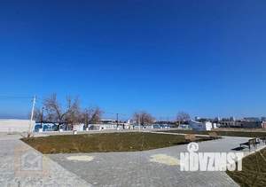Студия квартира, вторичка, 41м2, 7/7 этаж