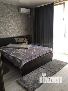 2-к квартира, вторичка, 55м2, 3/4 этаж