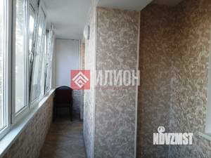 2-к квартира, вторичка, 56м2, 1/5 этаж