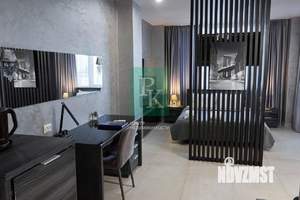1-к квартира, вторичка, 42м2, 2/10 этаж