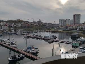 1-к квартира, вторичка, 47м2, 3/6 этаж