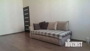 4-к квартира, вторичка, 146м2, 5/6 этаж