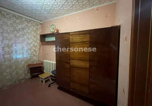 2-к квартира, вторичка, 51м2, 2/5 этаж