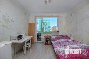 2-к квартира, вторичка, 41м2, 5/5 этаж