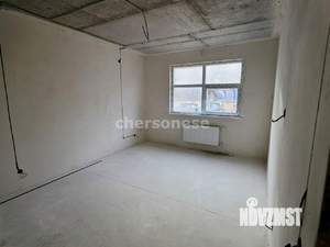 2-к квартира, вторичка, 58м2, 1/9 этаж