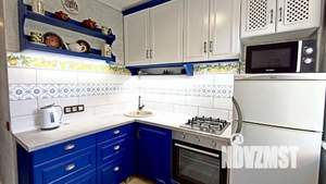 1-к квартира, вторичка, 32м2, 2/5 этаж