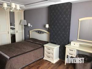 5-к квартира, вторичка, 160м2, 9/10 этаж