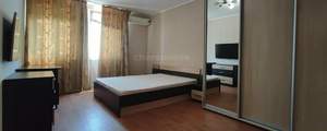 2-к квартира, вторичка, 65м2, 4/10 этаж