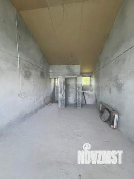 2-к квартира, вторичка, 74м2, 4/4 этаж