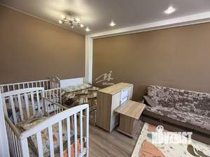 1-к квартира, вторичка, 36м2, 8/8 этаж