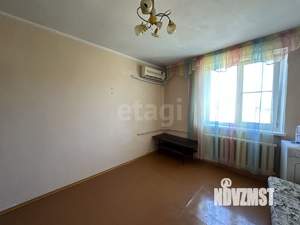 3-к квартира, вторичка, 65м2, 5/5 этаж