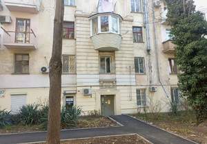 2-к квартира, вторичка, 45м2, 2/4 этаж