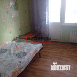3-к квартира, вторичка, 71м2, 3/5 этаж