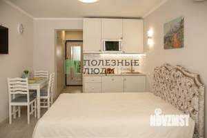 Фото квартиры на продажу (4)