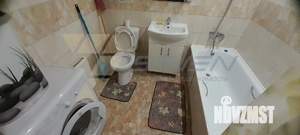 1-к квартира, вторичка, 38м2, 3/10 этаж