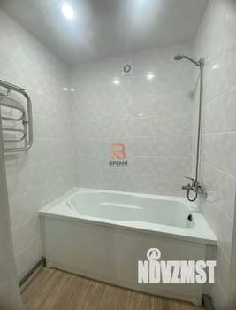 2-к квартира, вторичка, 55м2, 5/5 этаж