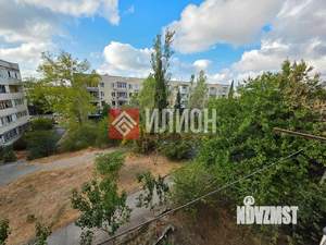 2-к квартира, вторичка, 56м2, 3/5 этаж