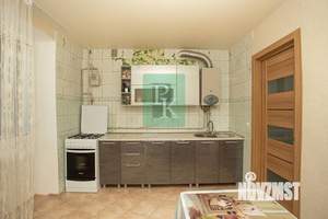 Фото квартиры на продажу (1)