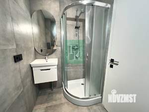 3-к квартира, вторичка, 45м2, 1/3 этаж