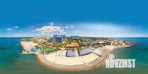 Студия квартира, вторичка, 29м2, 4/10 этаж