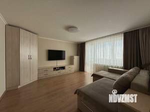 2-к квартира, вторичка, 56м2, 8/9 этаж