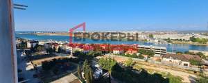 Фото квартиры на продажу (2)