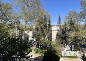 2-к квартира, вторичка, 46м2, 3/5 этаж