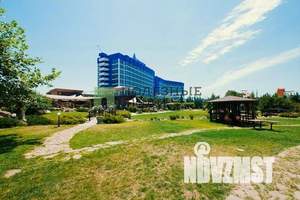 1-к квартира, вторичка, 46м2, 1/9 этаж