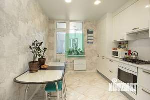 2-к квартира, вторичка, 66м2, 3/10 этаж