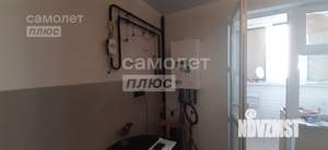 1-к квартира, вторичка, 49м2, 4/9 этаж