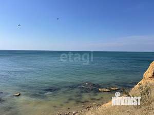 Студия квартира, вторичка, 50м2, 2/5 этаж