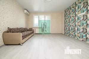 3-к квартира, вторичка, 71м2, 6/10 этаж