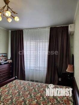 2-к квартира, вторичка, 66м2, 8/9 этаж