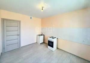 1-к квартира, вторичка, 36м2, 2/9 этаж