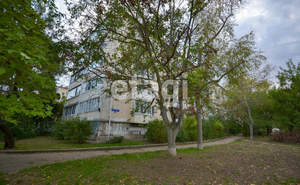 2-к квартира, вторичка, 45м2, 2/5 этаж