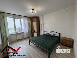 Фото квартиры на продажу (1)