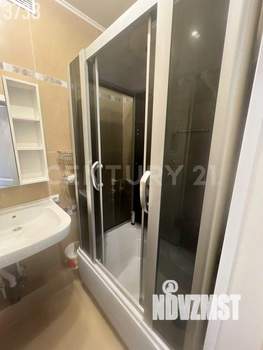2-к квартира, вторичка, 34м2, 2/3 этаж