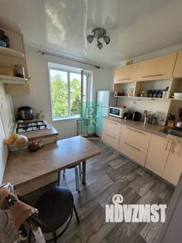Фото квартиры на продажу (5)