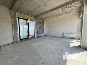 2-к квартира, вторичка, 92м2, 5/7 этаж