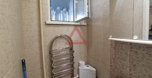 2-к квартира, вторичка, 46м2, 2/2 этаж