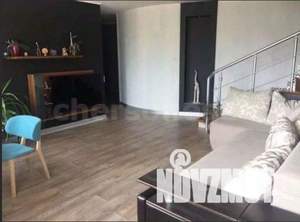 4-к квартира, вторичка, 140м2, 4/6 этаж