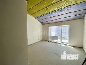 3-к квартира, вторичка, 82м2, 5/7 этаж