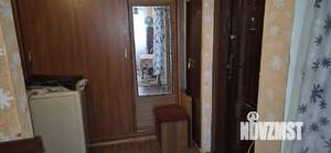 1-к квартира, вторичка, 29м2, 9/10 этаж