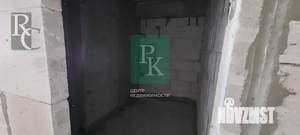 1-к квартира, вторичка, 30м2, 2/9 этаж