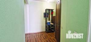2-к квартира, вторичка, 43м2, 2/2 этаж